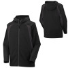 Columbia Glacier Tech Softshell - Boys'