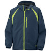 Columbia Flow Summit Jacket - Boys'