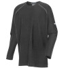 Columbia Bug Shield Shirt - Long-Sleeve - Boys'