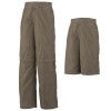 Columbia Bug Shield Convertible Pant - Boys'