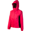 Columbia Lake of Lace Jacket