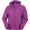 Columbia Lake Of Lace Jacket - Girls'