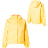 Columbia Lake Of Lace Jacket - Girls'