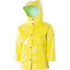Columbia Puddle Jumper Rain Slicker - Toddler Girls'