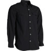 Columbia Silver Ridge Shirt - Long-Sleeve - Men's