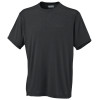 Columbia Mountain Tech II T-Shirt - Short-Sleeve - Men's