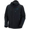 Columbia Tull Creek Jacket - Men's