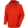 Columbia Raintech Jacket - Men's