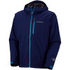 Columbia Hail Tech Jacket - Men's