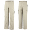 Backcountry.com price tracker, Backcountry.com price history charts, Columbia Bug Shield Pant - Men's