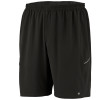 Columbia Trail Line Streaker II Short - Men's