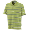 Columbia Eddie Line Polo Shirt - Short-Sleeve - Men's