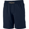 Columbia Whidbey II Water Shorts - Men's