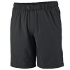 Columbia Whidbey II Water Short - Men's