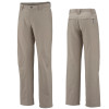 Columbia Utilizer Pant