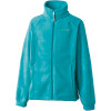 Columbia Benton Springs Fleece Jacket - Girls'