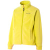 Columbia Benton Springs Fleece Jacket - Infant Girls'