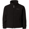 Columbia Benton Springs Fleece Jacket - Infant Girls'