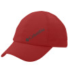 Columbia Silver Ridge Ball Cap II