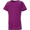 Columbia Silver Ridge T-Shirt - Short-Sleeve - Girls'