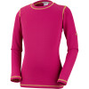 Columbia Bug Shield Shirt - Long-Sleeve - Toddler Girls'