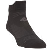 Columbia Ravenous Tab Sock - Men's