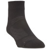 Columbia Ravenous Quarter Sock - Men's