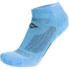 Columbia Ravenous Tab Sock - Women's
