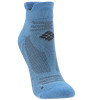 Columbia Ravenous Micro Tab Sock - Women's