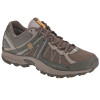 Columbia Switchback 2 Omni-Tech Trail Running Shoe - Men's