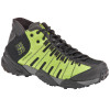 Columbia Master Of Faster Mid Omni-Tech Shoe - Men's
