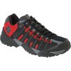 Columbia Master Of Faster Low Omni-Tech Shoe - Men's
