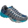 Columbia Master of Faster Low Trail Running Shoe - Women's