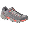Columbia Master of Faster Low Trail Running Shoe - Women's