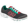 Columbia Drainmaker Water Shoe - Men's