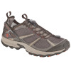 Columbia Outpost Hybrid 2 Shoe - Men's