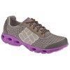 Columbia Drainmaker
