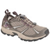 Columbia Outpost Hybrid 2 Shoe - Women's