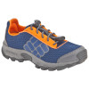 Columbia Drainmaker Shoe - Little Boys'