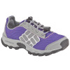Columbia Drainmaker Shoe - Little Girls'