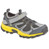Columbia Outpost Hybrid 2 Shoe - Little Boys'