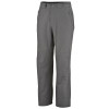 Columbia High Pursuit Pant