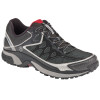 Columbia Ravenous Stability Trail Running Shoe - Men's