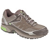 Columbia Ravenous Stability Trail Running Shoe - Women's
