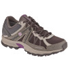 Columbia Switchback 2 Omni-Tech Trail Running Shoe - Women's