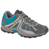 Columbia Switchback 2 Omni-Tech Trail Running Shoe - Women's