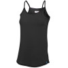 Columbia Layer First Cami - Women's