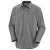 photo: Columbia Speed Work Long Sleeve Shirt