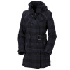 Columbia Zenith Vista Trench - Women's
