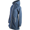 Columbia Liberty Concourse Jacket - Women's